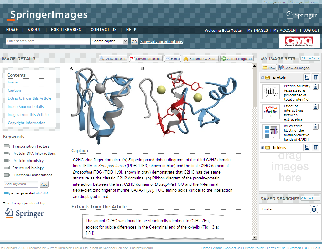 Image Details Page Image tools: see full size image, download orginal article, email, print or bookmark image or add image to a set Keywords