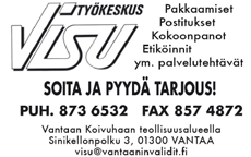 klo 13 16 (esim. koruja, huiveja, kirjoja, cd-levyjä, koriste-esineitä ym.) HUOM! EI VAATTEITA! Myynnissä myös kahvia ja kahvileipää. TERVETULOA KAIKKI PENKOMAAN NIIN JÄSENET KUIN YSTÄVÄTKIN!