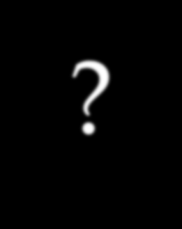 Case: How we started?