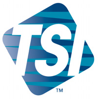 TSI Incorporated 500 Cardigan Road, Shoreview, MN 55126 U.S.A USA Tel: +1 800 874 2811 E-mail: info@tsi.com Website: www.tsi.com UK Tel: +44 149 4 459200 E-mail: tsiuk@tsi.