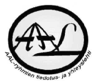 Pysyttelemme sen ääressä oireilematta päihteillä tai huumeilla tai jollain muulla pakonomaisella toiminnalla.