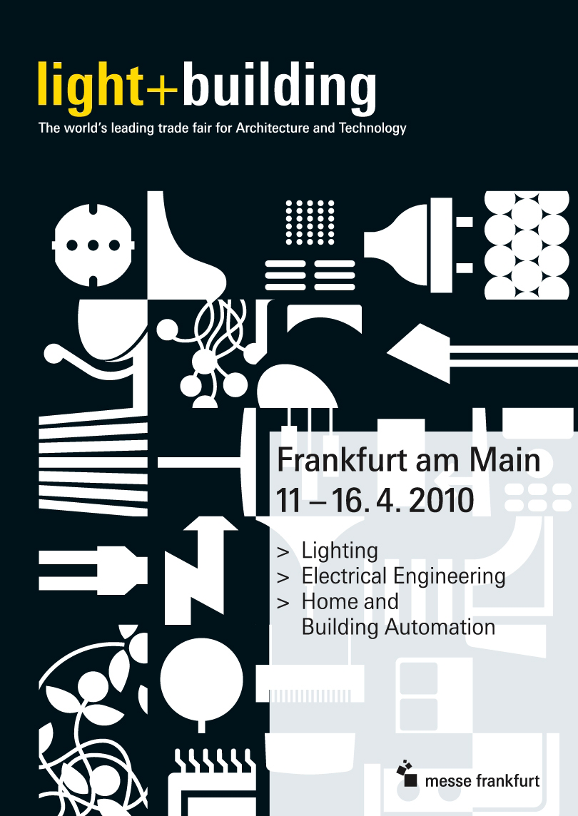 Frankfurt am Main 11 16.4.