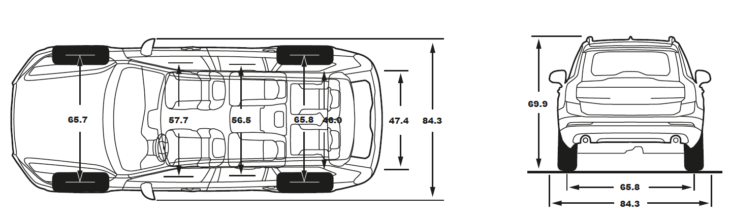 TEKNISET TIEDOT/Tekniska Data MOOTTORI / MOTOR D5 AWD T6 AWD T8 Plug-In Hybrid Tyyppi / Typ Dieselmoottori, edessä poikittain Bensiinimoottori, edessä poikittain Bensiinimoottori, edessä poikittain