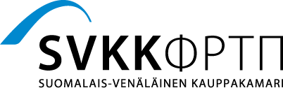 SVKK:n vienninedistämismatka -