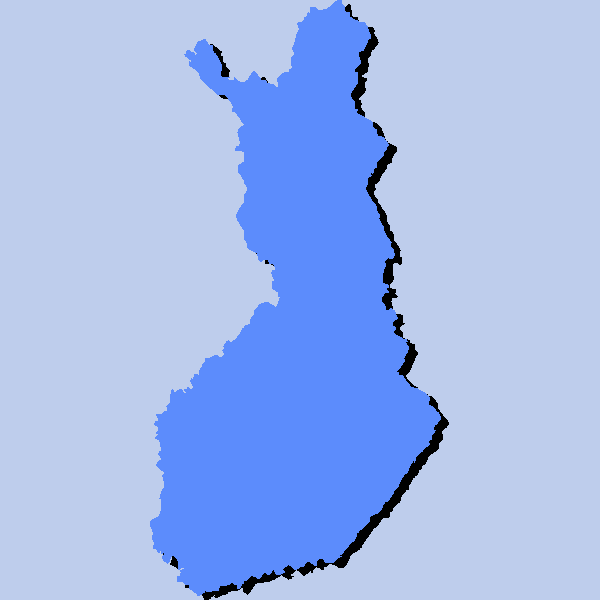 Lokalisointitestaus Lokalisointitestauksella varmistetaan se, että ohjelmisto toimii halutussa kohdemaassa oikein ja halutulla laatutasolla.