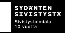 11. 2013 Pohjoismaisten hyvinvointivaltioiden syntyminen osa 3 10.01. 2014 Vahvat naiset pohjoismaiden historiassa 1 07.02.2014 Vahvat naiset pohjoismaiden historiassa 2 14.03.