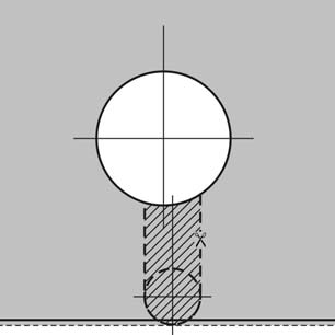 JÄYKISTERIVAT FÖRSTÄRKNINGSPROFILER ILMAN JÄYKISTERIPOJA UTAN FÖRSTÄRKNINGSPROFILER Seinälevy Väggpanel 2 Kuva 1 Fig. 1 Kuva 2 Fig. 2 5 5 2 2 Ø6 Ø6 Ø6 Ø6 3 7 4 7 7 1 8 Kuva 3 Fig.