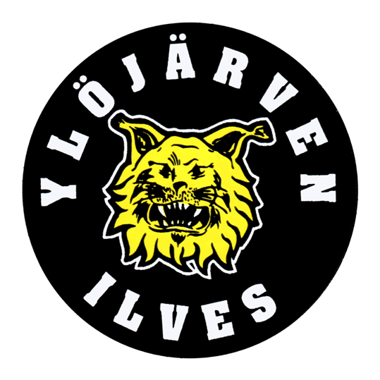 Ylöjärven Ilves (YIlves) Ylöjärven Ilves Jari Viitanen Heinisuontie 31 34130 Ylinen 050 3451 019 futis.piiri92t@ylojarvenilves.