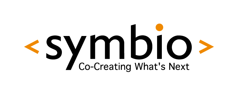 kaisu.jansson@symbio.com (recruiting) http://symbio.