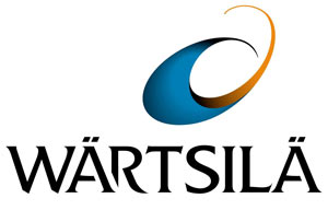 www.wartsila.com SUMMER JOBS 2016 deadline 28.2.2016 At Wärtsilä, People are the Ultimate Power Source Wärtsilä is a global leader in complete lifecycle power solutions for the marine and energy markets.