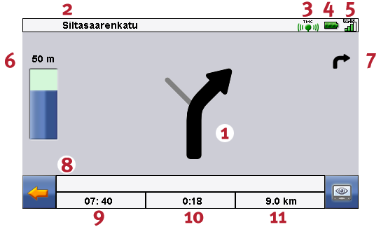 - 18-2.5.