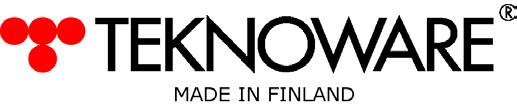 (5) History - historia Käyttääksesi historia-työkalua, valitse ensin haluamasi valaisimet valaisinlistassa, ja aseta sitten se aikajana, jolta haluat historiatiedot näytettävän.