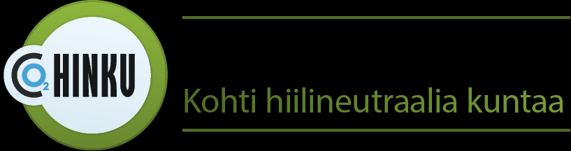 Taloussuunnitelma 2016 2018 63 Vuosien 2016 2017 pääpainopistealueita Parikkalassa HINKU-hankkeessa Biotalouden edistäminen ja markkinointi. Elohopeahöyryvalaisimien korvaaminen LED-valaisimilla.