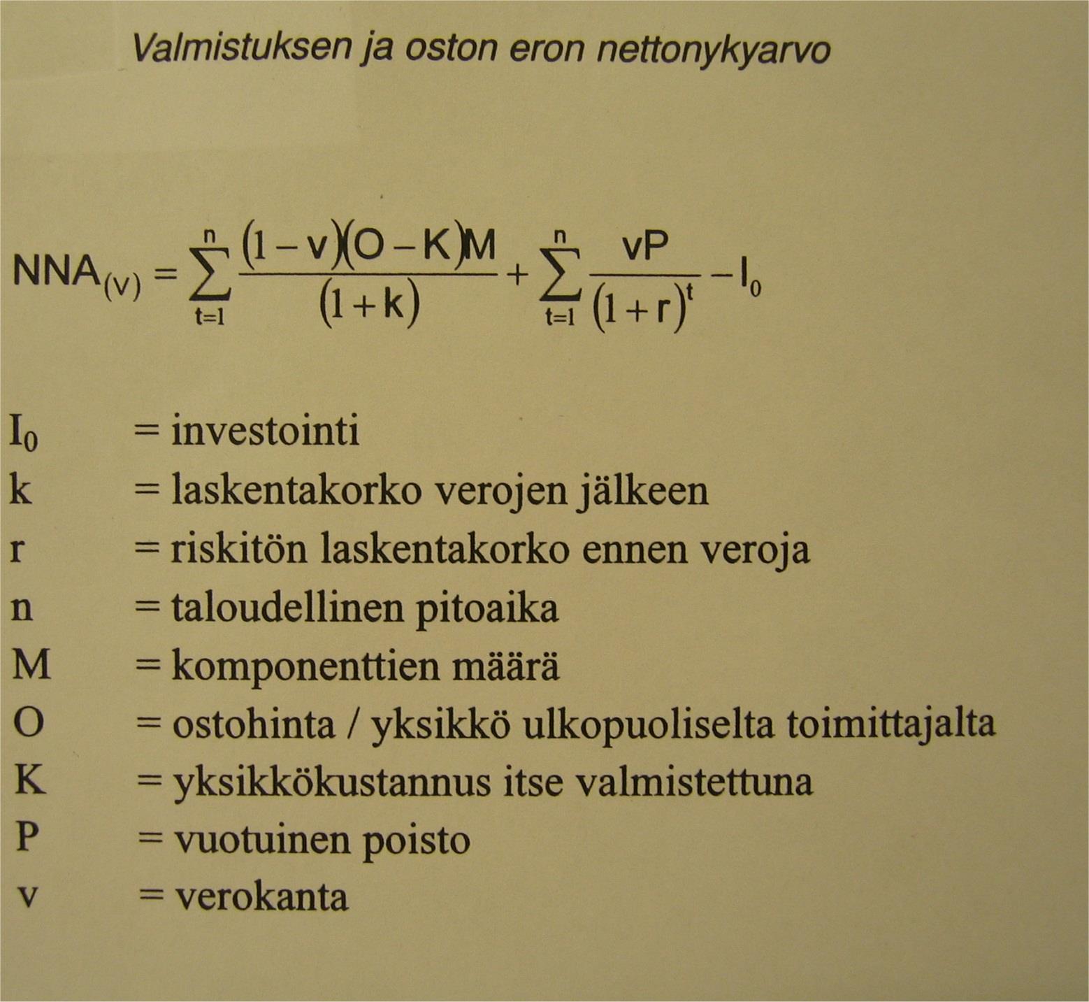 30.9.2015 Professori Kalevi