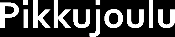 Huvitoimikunta järjesti pikkujoulut 2.