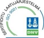 1995 2013) Lohkot, jotka on ilmoitettu välillä 1995 2004 sekä vuonna 2014 Jonolohkot (ilmoitettu lomakkeella 175