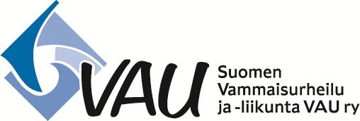 Integraation prosessit Suomessa Lähtötilanne 2009: