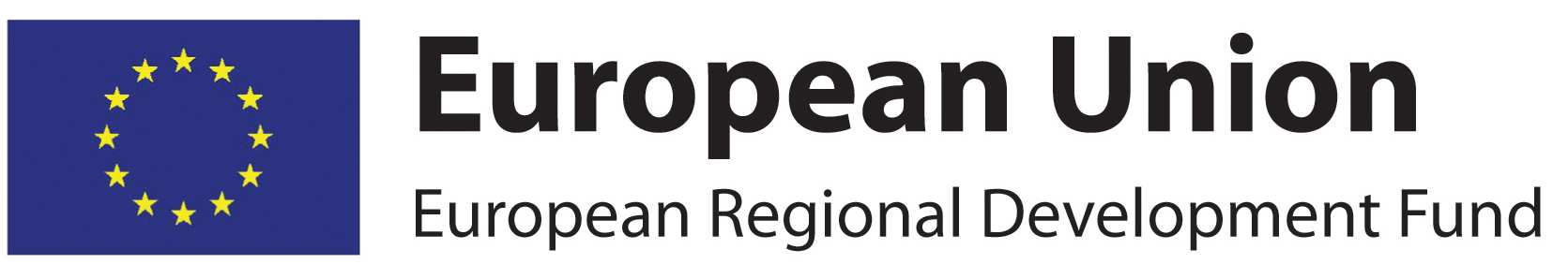 Uuden eurooppalaisen alueiden välisen ohjelman 2014-2020