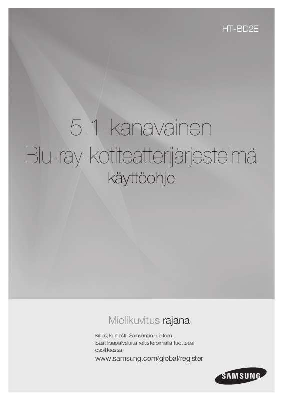 Löydät kysymyksiisi vastaukset käyttöoppaasta ( tiedot, ohjearvot,