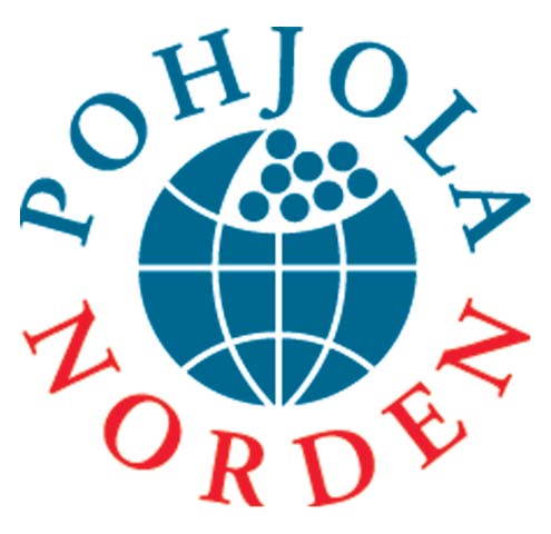 Verksamhetsberättelse 2013 Pohjola -Nordens