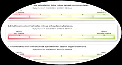 Tavoitteet 1) Lomakkeen
