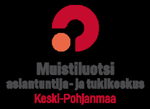 044 7720093 tai Maija-Liisa Pulkkinen p.