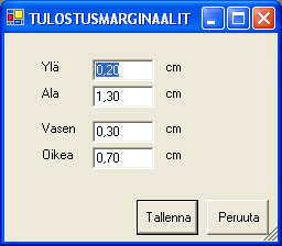 tilanne jossa asiakas on maksanut laskun väärällä viitenumerolla johtaa siihen että järjestelmä aikanaan karhuaa laskua.