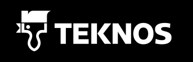 Yhteistyökumppanit Ministeriöt TEM, YM, Stora Enso, MetsäWood, Versowood, Finndomo, Marioff Corporation, Teknos, Tikkurila, RT/Puuinfo Oy / Moderni