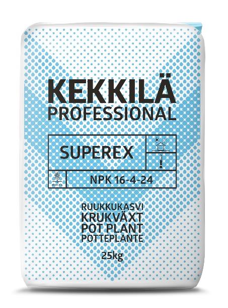 MANSIKAN TIHKUKASTELULANNOITUS KASVIHUONEESSA JA MUOVITUNNELISSA Lannoitteet turvekasvualustalle * TURVE- SUPEREX 12-5-27 * RUUKKUKASVI-SUPEREX 16-4-24 Lannoitteet Kivivilla tai