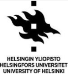 Pilotin kokonaiskuva Pilotti 2014 ajan Sekä muut