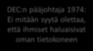45kg Minostettiin reseptien säilytykseen Smn ikn sekä Texs Instuments että irchild Semiconductor Pitkällisiä ptenttikiistoj smoin tietokoneen toimintperitteest J.