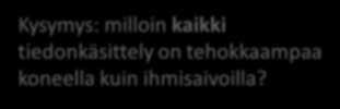 Tietokone-ivot-nlogi Perinteinen vs.