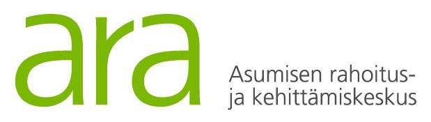 TtM (Terveystaloustiede) Aija Kettunen