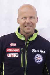 Tahkon alppikoulun valmentajat Head Coach Davor Lazeta Yesterday your skiing was like s***, now it looks much better. I d love if you S-posti: davor.lazeta@gmail.