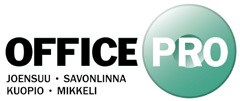 www.hyvinkaanseurakunta.fi Remonttityö Ronkainen Oy 045 275 3298 Pisantie 7 73300 NILSIÄ Nilsiän AutoApu Oy Huoltoasema Autokorjaamo Kahvila Puh.