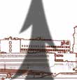 BPC_Juliste_A1_OuKa_BPC 26.4.2015 21.47 Sivu 1 26. 28.6. TIEDON, TAIDON JA TEON FESTIVAALI Avoinna: pe 14 18, la 12 18 ja su 12 16 Kaikille avoin ja ilmainen vertaisoppimisfestivaali järjestetään tänä vuonna 26.
