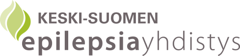 Lähtö Sepänkadulta kaupungista tultaessa ennen Ammattioppilaitosta. Yhdessä Epilepsia- Parkinson- ja Muistiyhdistykset ym.