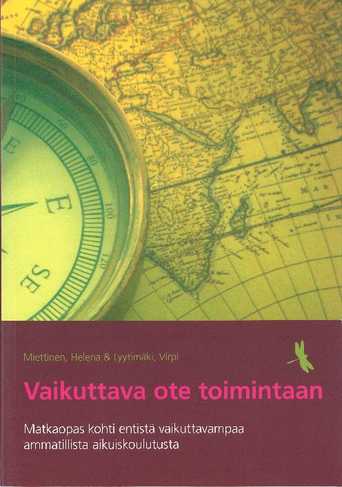 Lisätietoja Ami-säätiö, Amiedu Timo Karkola Johtaja, rehtori Valimotie 8 PL 151