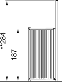 .10 FRE403201-0901 maa-asennusankkurein