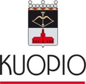 Vamos Kuopio Vamos Kuopio on tarkoitettu 16-29-vuotiaille kuopiolaisille nuorille, jotka ovat ilman työ- tai opiskelupaikkaa.