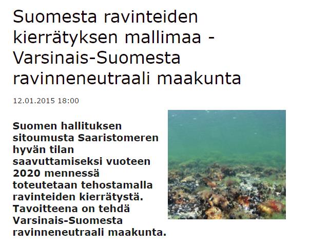 Mahtuuko mukaan?