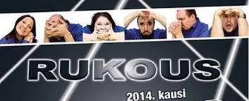 FUTISKOULU MA-PE 23.-27.6.2014 Vapaa-aikatoimen ja Marttilan Murron järjestämä jalkapallokoulu 5-12-vuotiaille pojille ja tytöille. Osallistujat jaetaan ryhmiin iän perusteella.