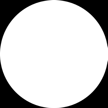Suomen Monikkoperheet ry www.