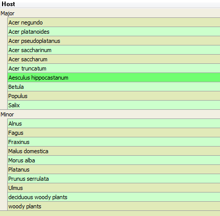 Aasianrunkojäärä