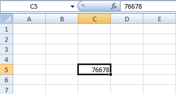 Taulukkolaskenta Microsoft Excel 2007 14/65 Halutessaan taulukon voi siirtää tai kopioida myös kokonaan toiseen työkirjaan.