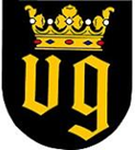 NAANTALIN KAUPUNKI HOITOON OHJAAMISEN KRITEERIT / Hoito- ja vanhuspalvelut (tulosyksiköt syksy 2012,