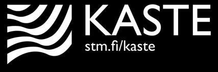 MUISTIONGELMAISET JA