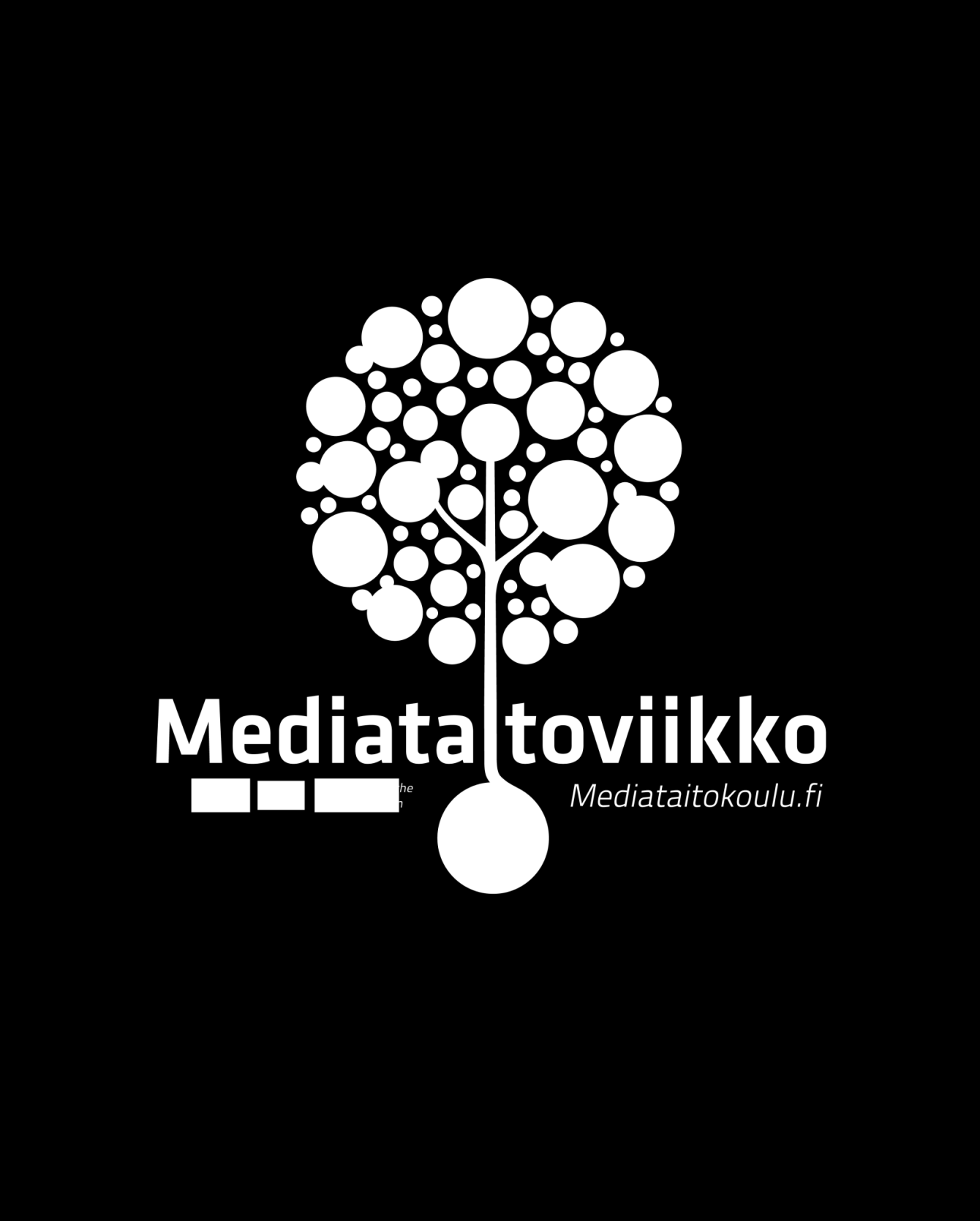 kehittää lasten ja nuorten mediataitoja