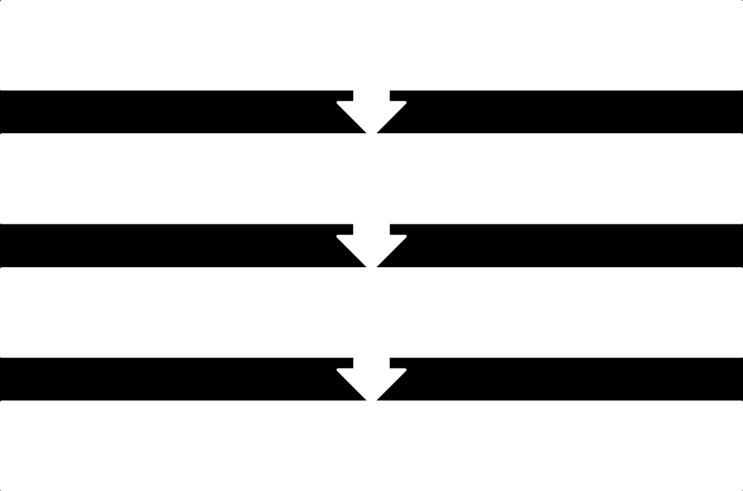 7.4 Projektin yhteenveto Logistiikkaprojekti on ollut kokonaisuudessaan hyvin mielenkiintoinen ja kuljetuspalvelujen keskittämiselle on yrityksessä todellinen tarve.