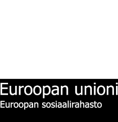 OHJURI hankkeen palvelut työllistymisen tukena KASE